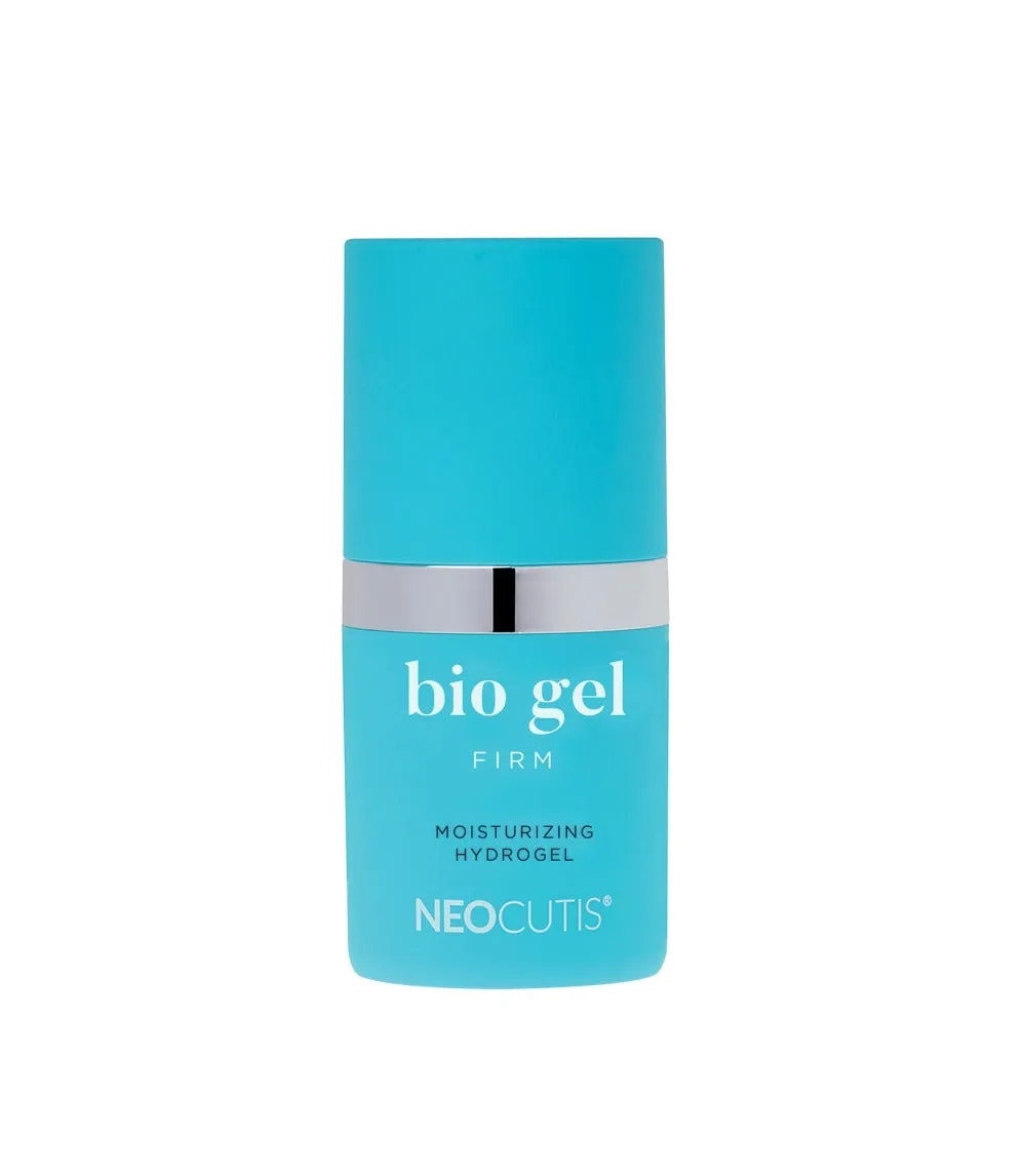 NEOCUTIS Bio Gel Firm