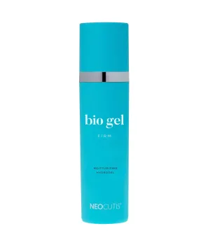 NEOCUTIS Bio Gel Firm