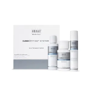 OBAGI Medical CLENZIderm M.D. System Pack of 1