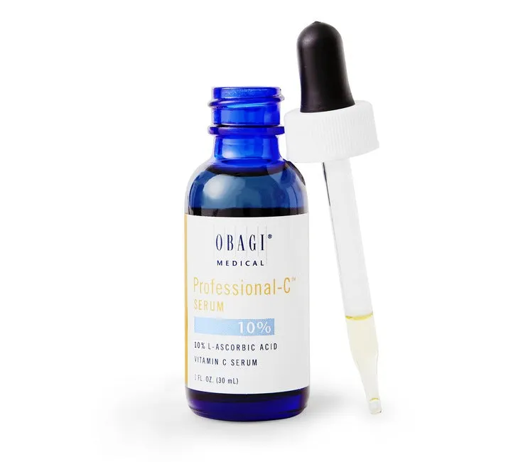 Obagi Medical Professional-C Serum 10%