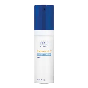 Obagi | Professional-C Peptide Complex (30ml)