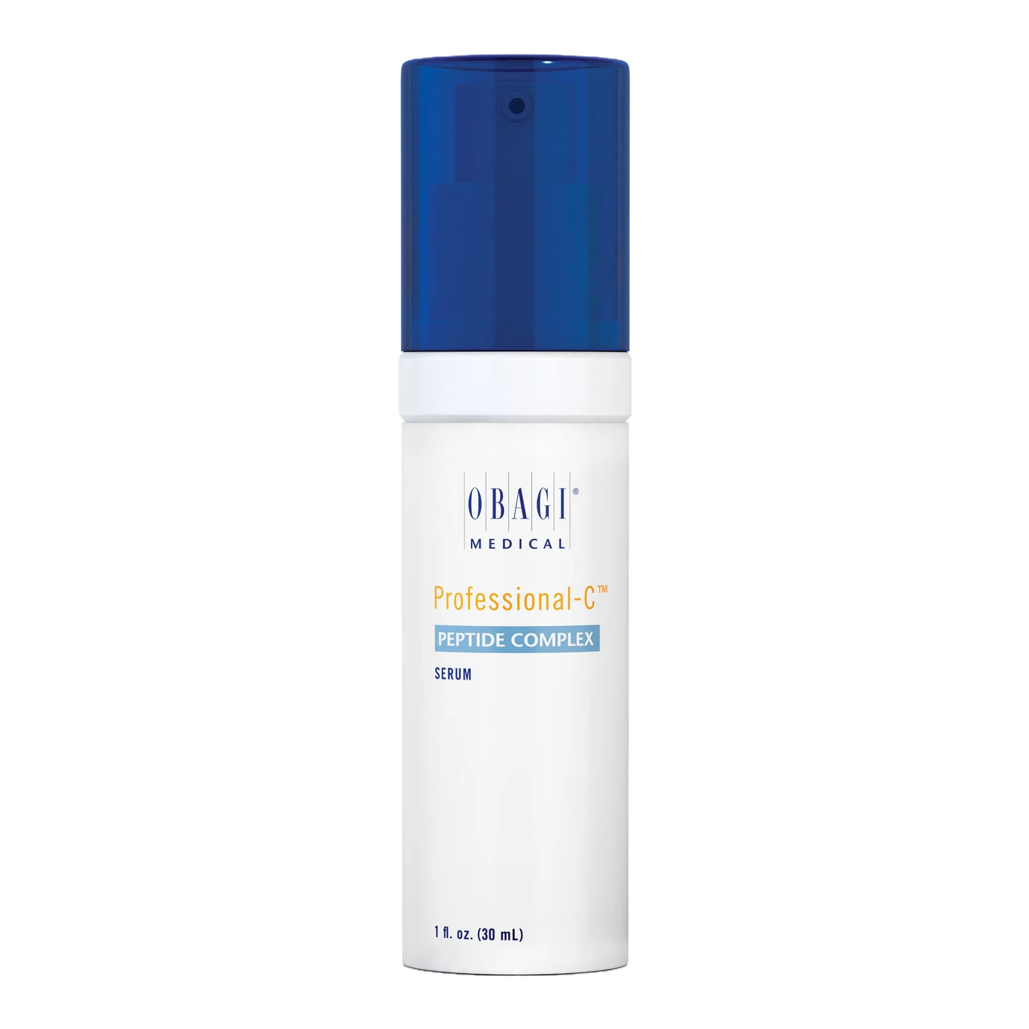 Obagi | Professional-C Peptide Complex (30ml)