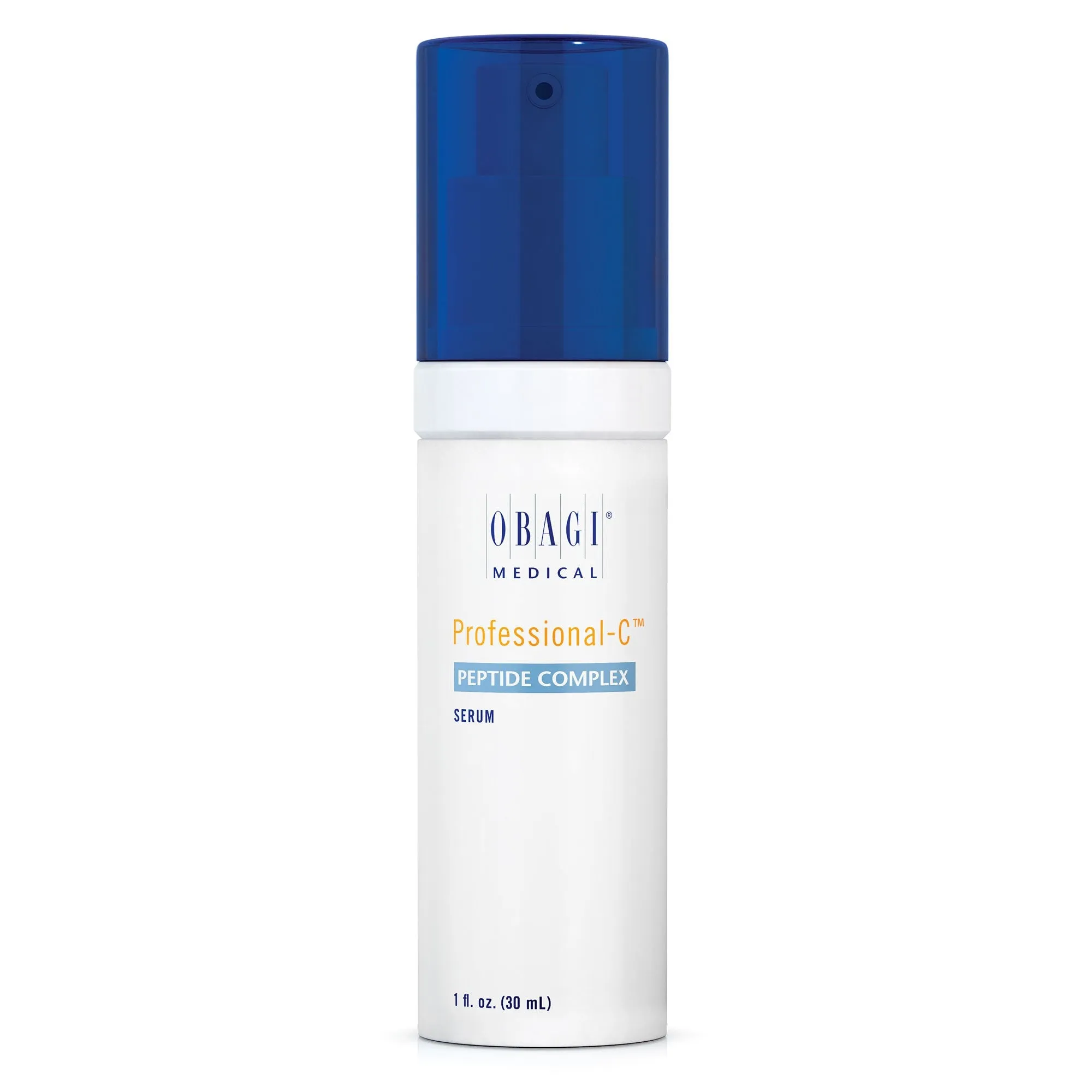 Obagi | Professional-C Peptide Complex (30ml)