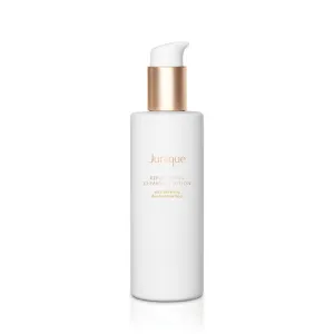 Replenishing Cleansing Lotion