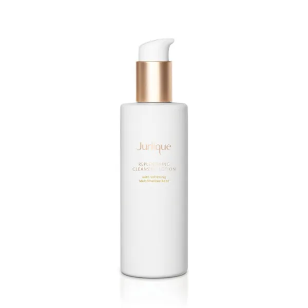 Replenishing Cleansing Lotion