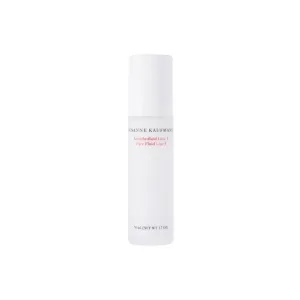 Skin Care Line F: Face Fluid