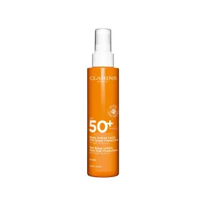 Sun Spray Lotion Very High Protection SPF 50 