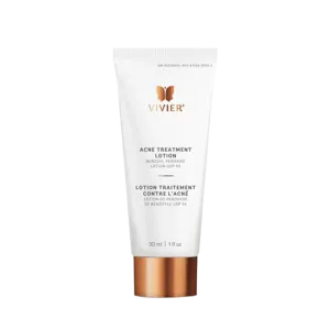 Vivier Acne Treatment Lotion 30ml / 1fl oz