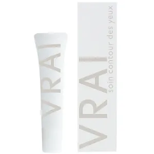 VRAI Eye Contour Care