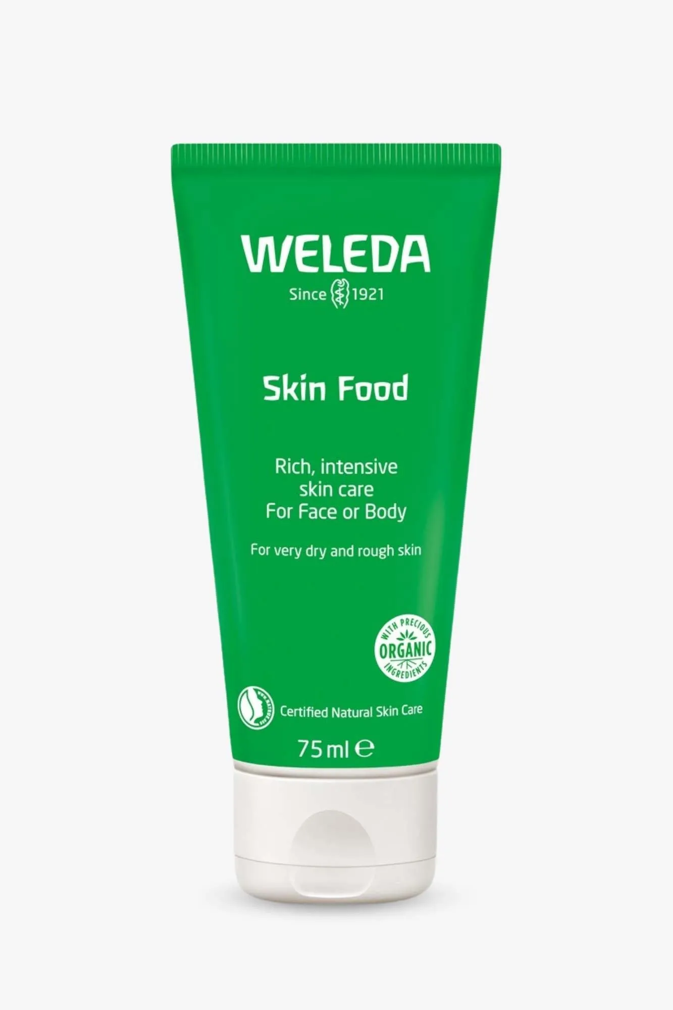 Weleda - Skin Food - 75ml (2 types)